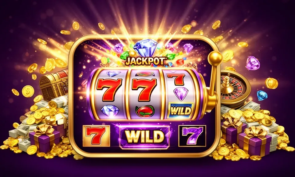iwa789 เกมโต๊ะสด สล็อต และแทงกีฬาในล็อบบี้เดียว